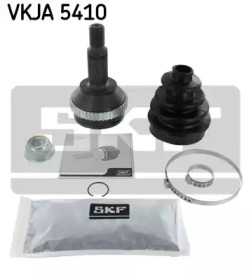 SKF VKJA 5410